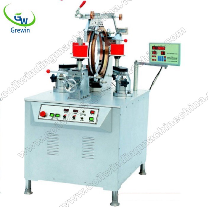 coilWinding Machine coilWinding Machine