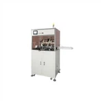מכונת סלילה אוטומטית של GWTM-025S Common Mode