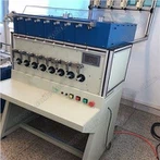 מכונת סלילה אוטומטית