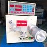 Semi-automatic Voice Coil Winding Machine