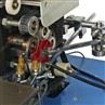 Wholesale Winding Machine Automatic