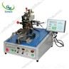 Wholesale Winding Machine Automatic