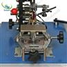 Wholesale Winding Machine Automatic