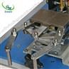 Wholesale Winding Machine Automatic