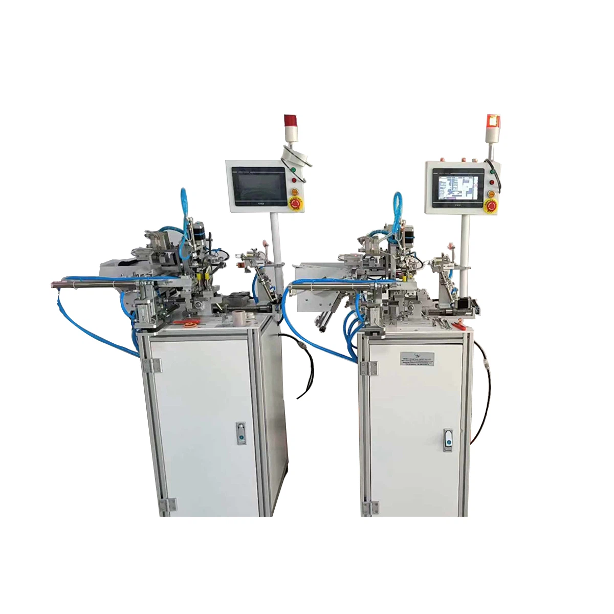 toroidal transformer winding machine toroidal transformer winding machine